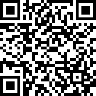 https://test.firmbook.eu:443/witryna-narozna-styl-angielski