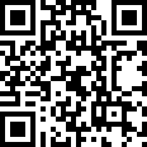 https://test.firmbook.eu:443/witryna