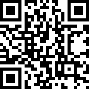 https://test.firmbook.eu:443/46567