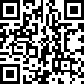https://test.firmbook.eu:443/barek-globus