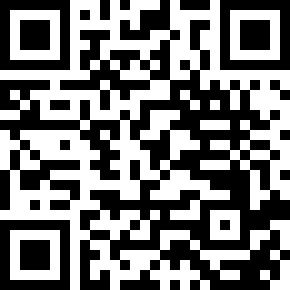 https://test.firmbook.eu:443/barek-mebel-radiowy