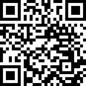 https://test.firmbook.eu:443/bufet-barek-kredens