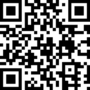https://test.firmbook.eu:443/komoda
