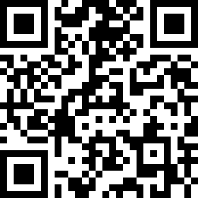 https://test.firmbook.eu:443/komoda-blat-marmur