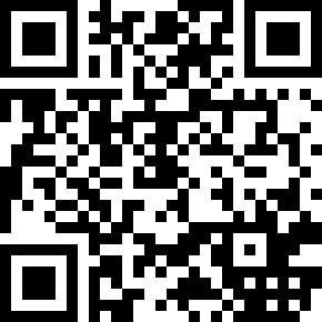 https://test.firmbook.eu:443/komoda-debowa