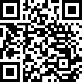 https://test.firmbook.eu:443/komoda-bogata-intarsia