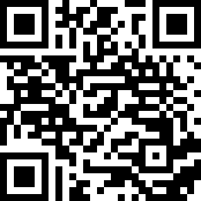 https://test.firmbook.eu:443/krzesla-mnicha