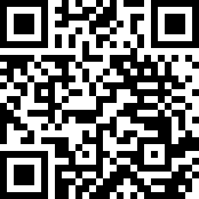 https://test.firmbook.eu:443/krzesla-muszla-para