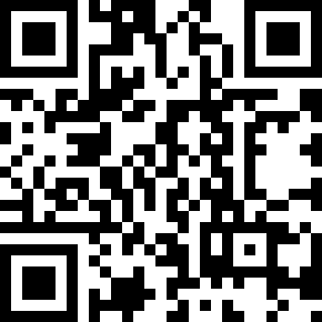 https://test.firmbook.eu:443/krzeslo-Ludvik-XVI