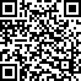https://test.firmbook.eu:443/szafka-niciek-recznie-malowany
