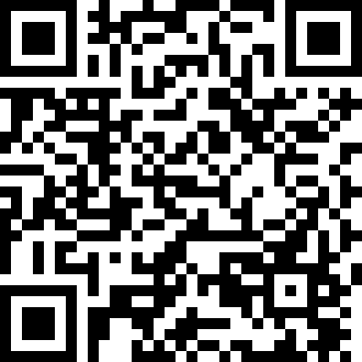 https://test.firmbook.eu:443/sekretarzyk-styl-angielski-nadstawka