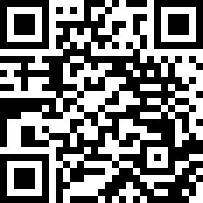 https://test.firmbook.eu:443/skrzynia-na-nogach