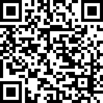 https://test.firmbook.eu:443/krzesko-drewniane-lata-1800-e