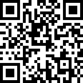 https://test.firmbook.eu:443/stolik-set-3-szt