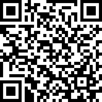 https://test.firmbook.eu:443/hydraulika-silowa-belchatow