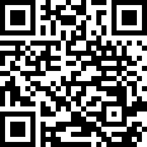 https://test.firmbook.eu:443/stary-mlynek-do-kawy