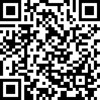 https://test.firmbook.eu:443/Stomatologia.Mikroskopowa.Walas