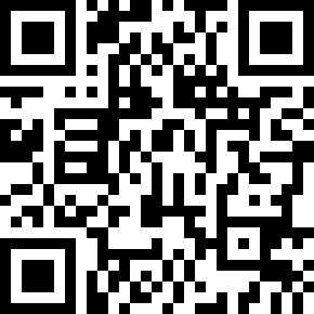 https://test.firmbook.eu:443/en/46586