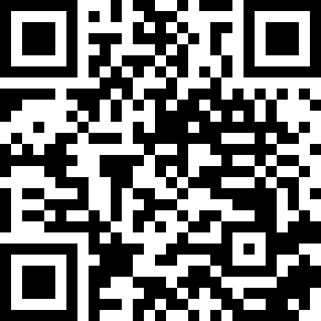 https://test.firmbook.eu:443/linguaforum
