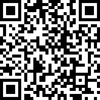 https://test.firmbook.eu:443/grupa-nieruchomosci-krakow