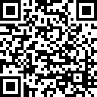 https://test.firmbook.eu:443/grupanieruchomoscikrakow
