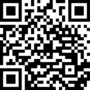 https://test.firmbook.eu:443/visual-art-rybnik