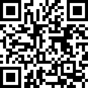 https://test.firmbook.eu:443/oczyszczalnie