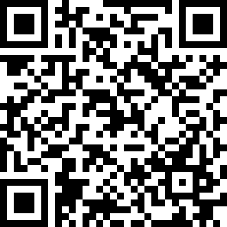 https://test.firmbook.eu:443/oczyszczalnieBioEasyFlow