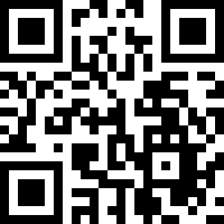 https://test.firmbook.eu:443/ADR