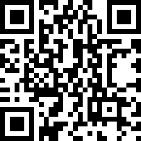 https://test.firmbook.eu:443/amokna-okna-gorzow