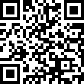 https://test.firmbook.eu:443/veka82