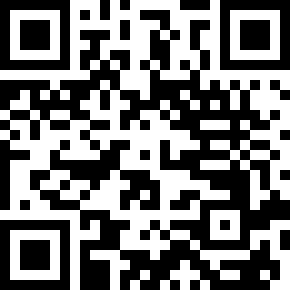 https://test.firmbook.eu:443/VEKA70