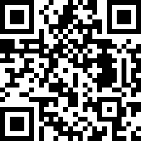 https://test.firmbook.eu:443/Ideal8000