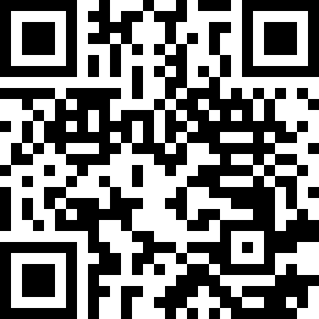 https://test.firmbook.eu:443/ideal7000