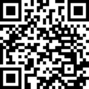 https://test.firmbook.eu:443/ppoz