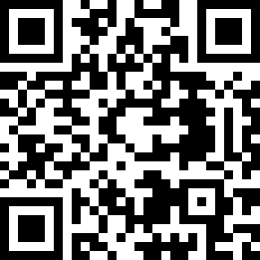 https://test.firmbook.eu:443/Superial