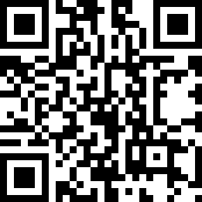 https://test.firmbook.eu:443/genesis75