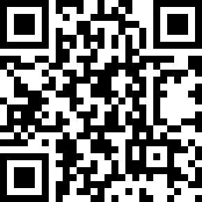 https://test.firmbook.eu:443/imperial