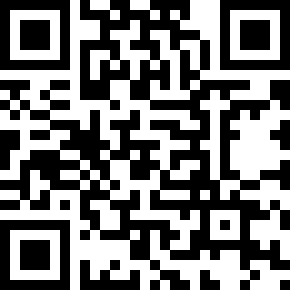 https://test.firmbook.eu:443/MB-104