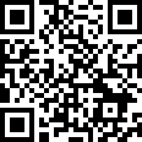 https://test.firmbook.eu:443/mb-86