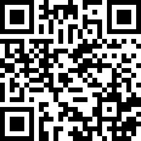 https://test.firmbook.eu:443/MB-70
