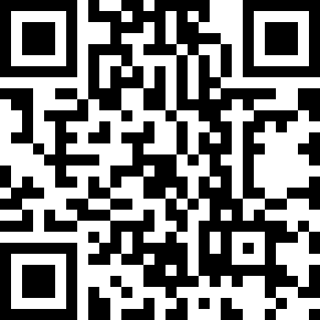 https://test.firmbook.eu:443/CMMS