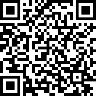 https://test.firmbook.eu:443/rwasilewski-kancelaria-prawna-szczecin