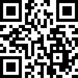 https://test.firmbook.eu:443/46611
