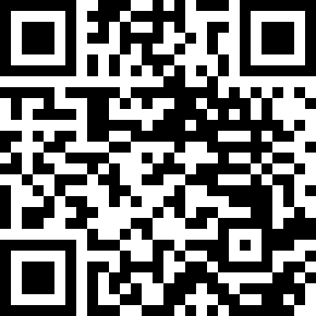 https://test.firmbook.eu:443/lutownica-producent