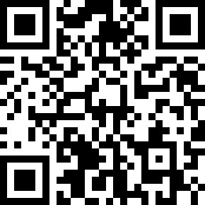 https://test.firmbook.eu:443/en/lutownice