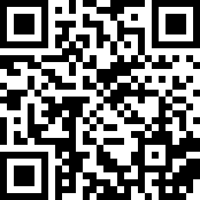 https://test.firmbook.eu:443/lt-125