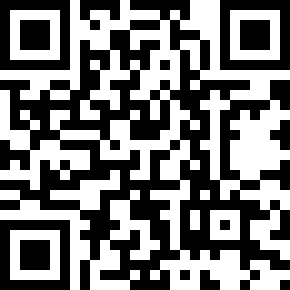 https://test.firmbook.eu:443/LT-75