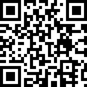 https://test.firmbook.eu:443/en/46616