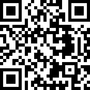 https://test.firmbook.eu:443/ZN-77